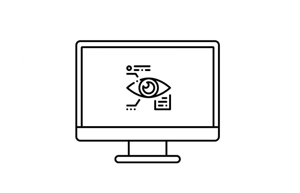 Computer Vision